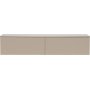 Frihamn lipasto - beige