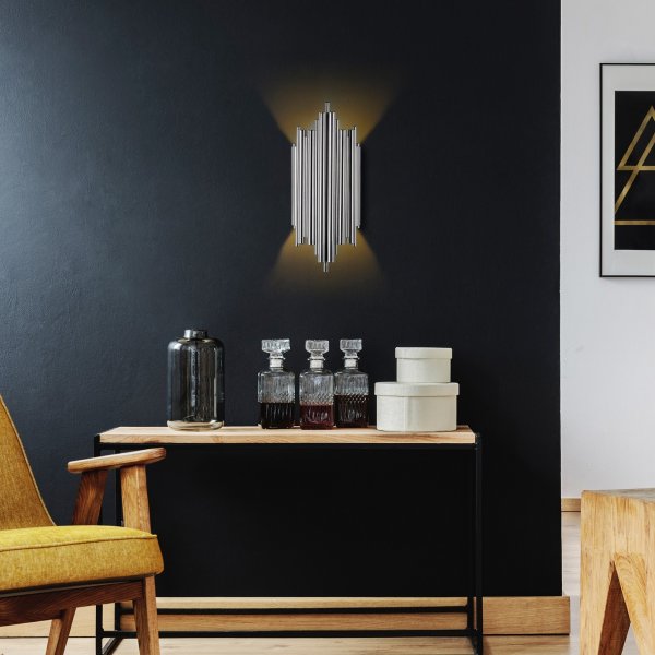 Reis seinvalaisin 13342 - Kromi