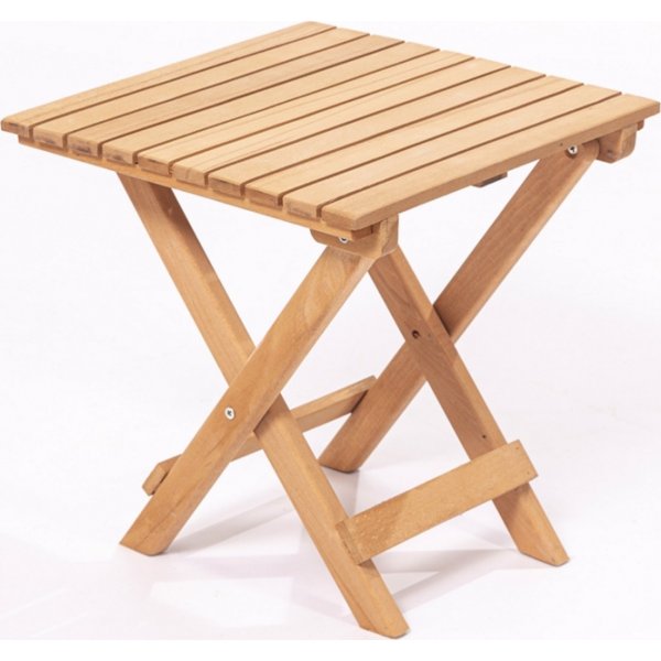 Playa loungesetti XL - ruskea/kermanv�rinen