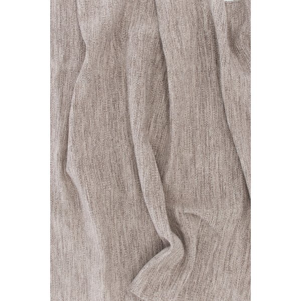 Miley-villamatto - beige Miley-villamatto - beige