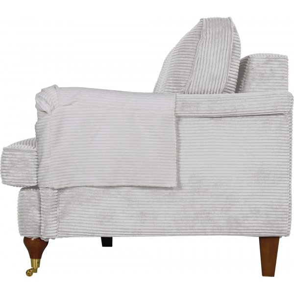 Käsinojan suoja Howard Watfordille Käsinojan suoja Howard Watfordille