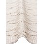 Codica 04 matto - beige