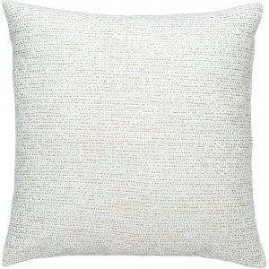 Pilvityynynpllinen 45 x 45 cm - beige