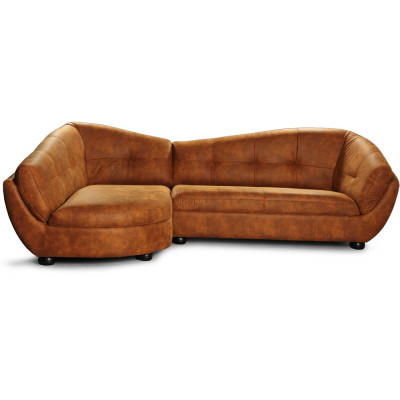 Bello divaani sohva - Mik tahansa vri ja kangas + Huonekalujen hoitosarja tekstiileille