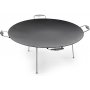 Hllmark Paistinpannu - 78 cm