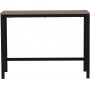 Camden baaripyt 120 x 60 cm - Phkin