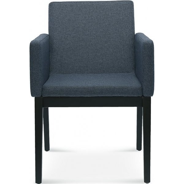 Apollo nojatuoli - Valinnainen rungon ja verhoilun v�ri