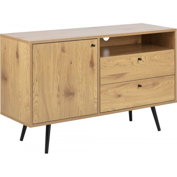 Wilma-senkki - Tammi Wilma-senkki - Tammi