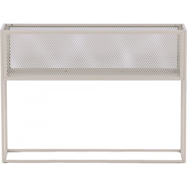 Teo helpotushylly - beige