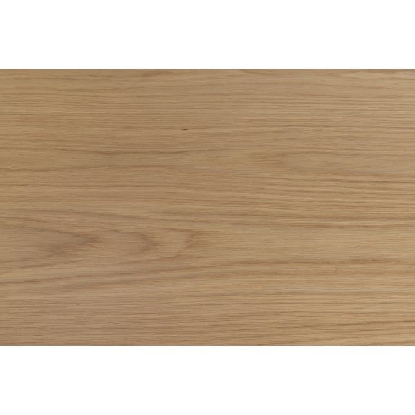 Roxby pyöreä ruokapöytä tammea Ø105 cm Roxby pyöreä ruokapöytä tammea Ø105 cm