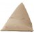 Pyramid papupussi - minkki