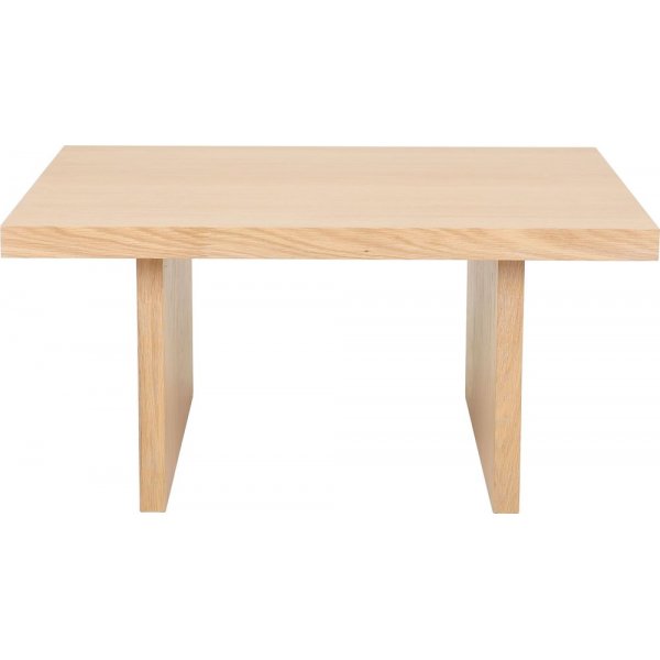 Brenham sohvapyt 100 x 80 cm - Tammiviilu