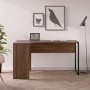 Function Plus -pyt 145,1 x 81 x 76,8 cm - phkin