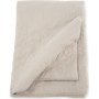 Mirage pivpeite - beige