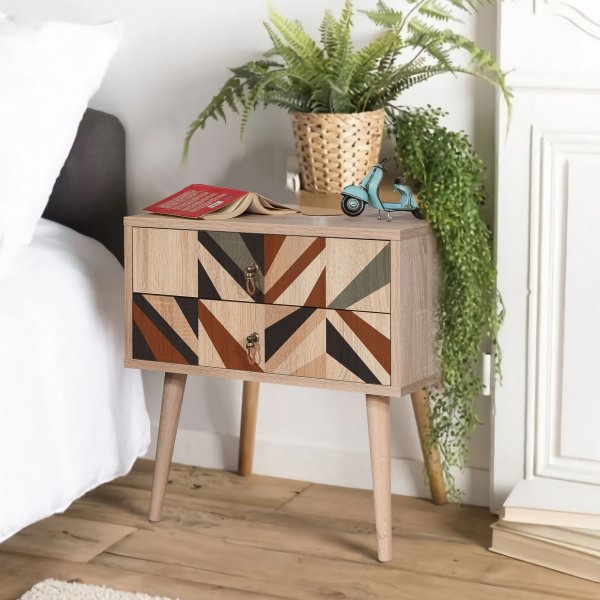 City Triangle y�p�yt� - beige