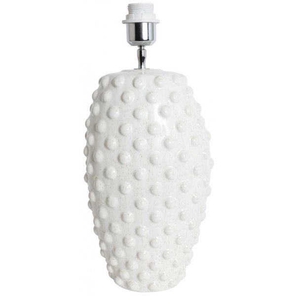 Bouble lampun kanta K47 cm - Valkoinen