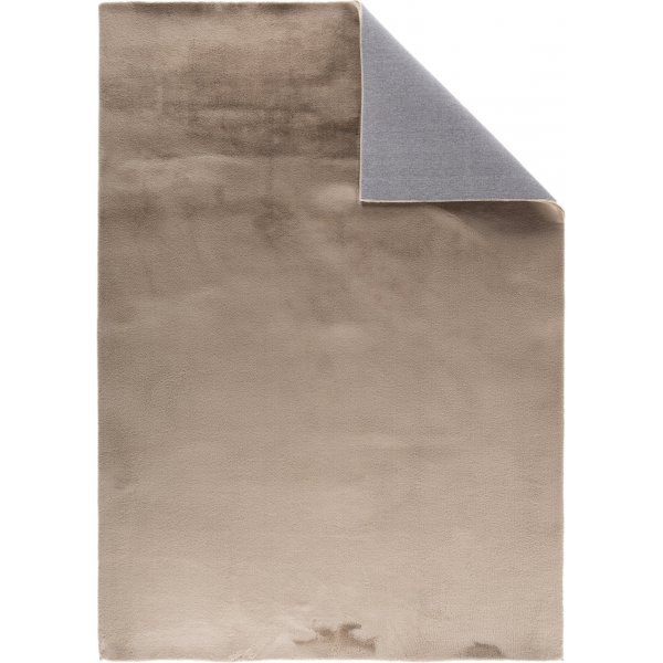 Leni matto - beige Leni matto - beige