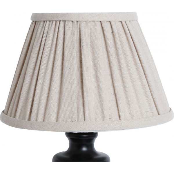 Bell lampunvarjostin pyre - beige