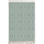 Plesman 02 matto - 120 x 180 cm