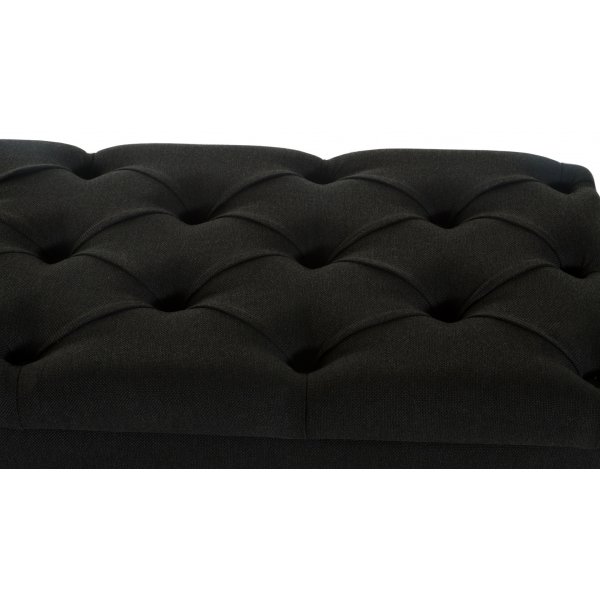 Rnn-Snkykirstu - Valinnainen vri