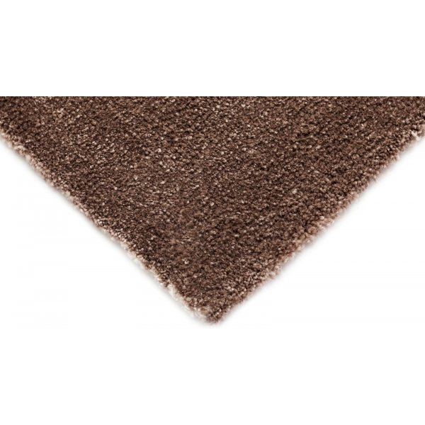 Kiusaus - Taupe Kiusaus - Taupe