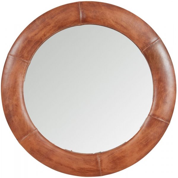 Tuulilasin peili - Puu Tuulilasin peili - Puu