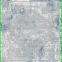 Brosa matto - 120 x 180 cm