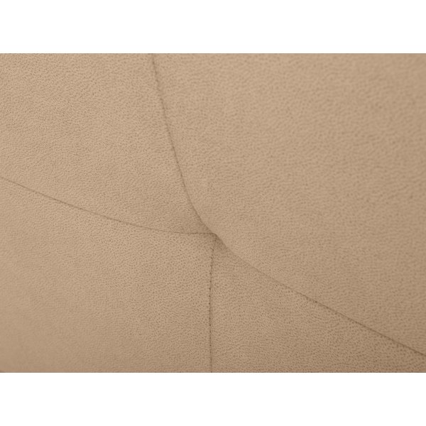 Lord nojatuoli - beige Lord nojatuoli - beige