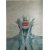 Oaklee-matto - 120 x 180 cm