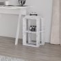 Lonie ypyt - Carraran marmoria