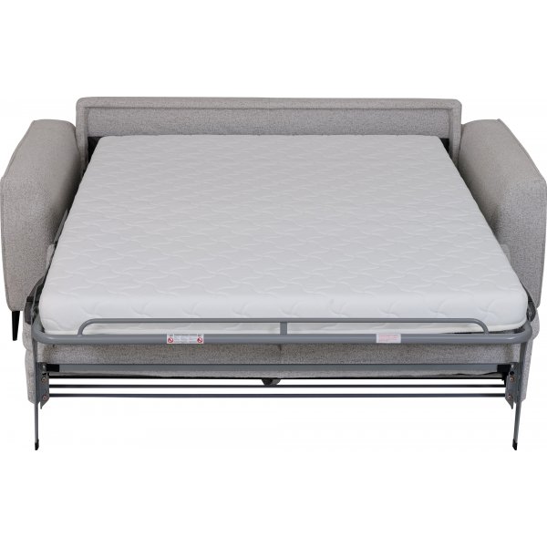 Vuodesohva Gotland, eteenpäin suuntautuva sohva Vuodesohva Gotland, eteenpäin suuntautuva sohva