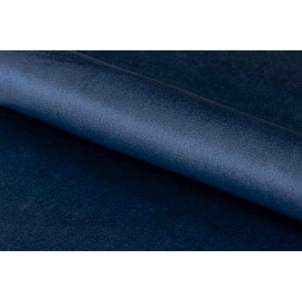 Lima nojatuoli - sininen Lima nojatuoli - sininen