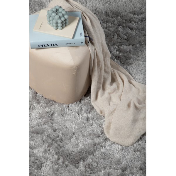 Porter matto - hopea Porter matto - hopea