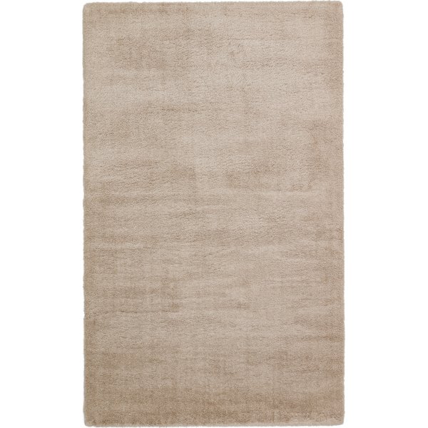 Lene matto - beige