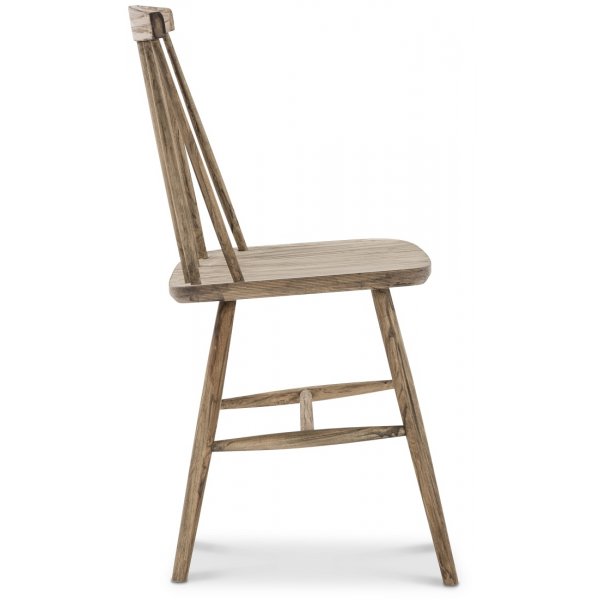 Birka pinnatuoli - Vintage