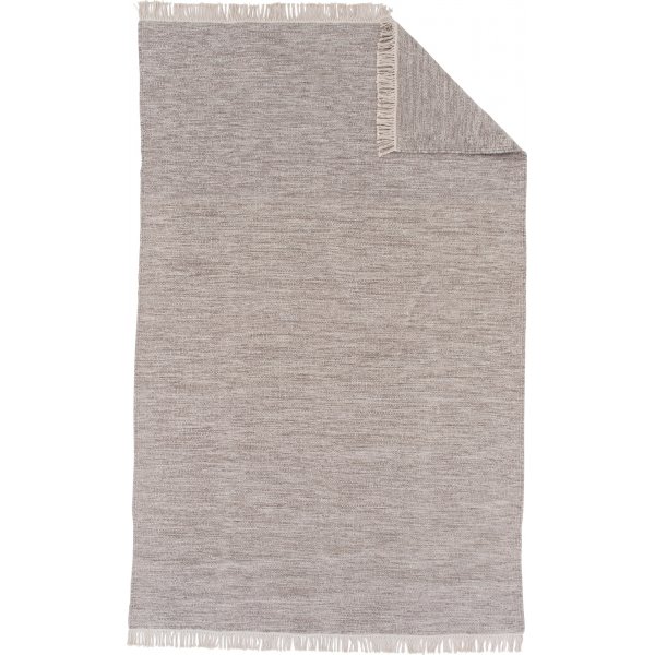 Miley-villamatto - beige Miley-villamatto - beige