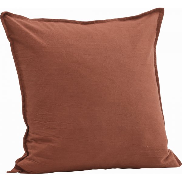 Ronja tyynynpllinen - punainen