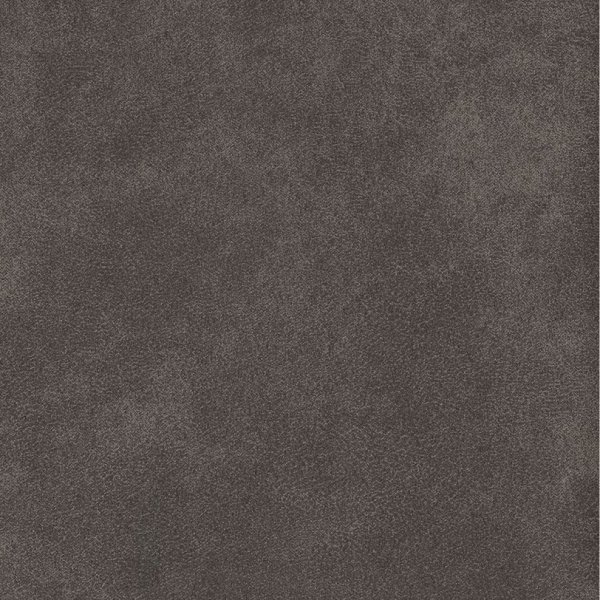 Bari rakennettava vuodesohva säilytystilalla - Valinnainen väri Bari rakennettava vuodesohva säilytystilalla - Valinnainen väri