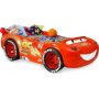 McQueen ralliauton pinnasnky 90 x 180 cm