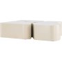 Norland sohvapyt - beige