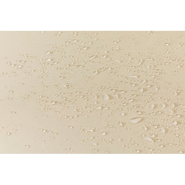 Galata riippumatto - kerma Galata riippumatto - kerma