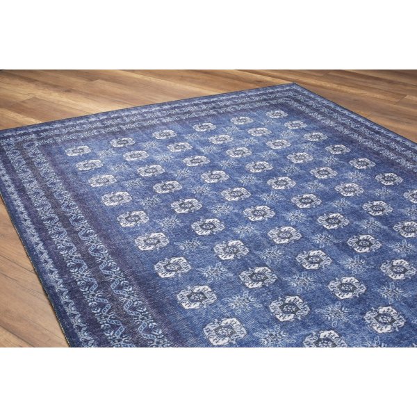 Blues Chenille 277 matto Blues Chenille 277 matto