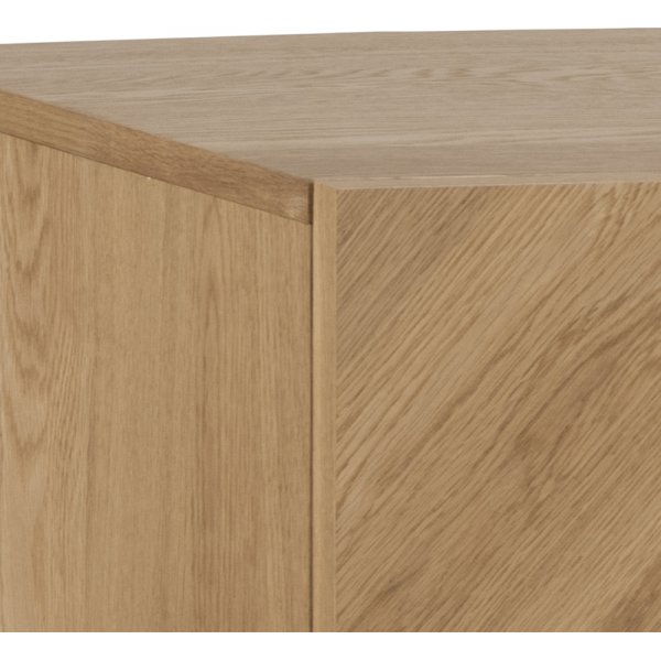 Galway senkki - tammi Galway senkki - tammi