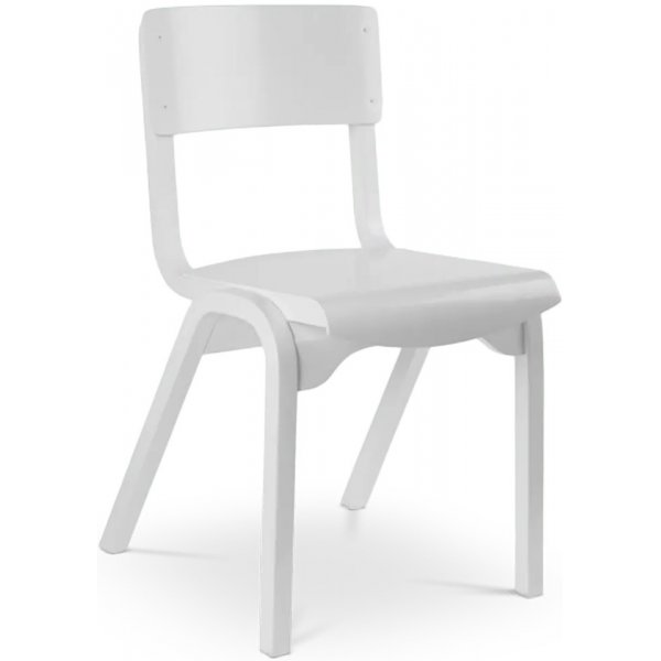 Penturuokatuoli - Mikä tahansa väri rungossa Penturuokatuoli - Mikä tahansa väri rungossa