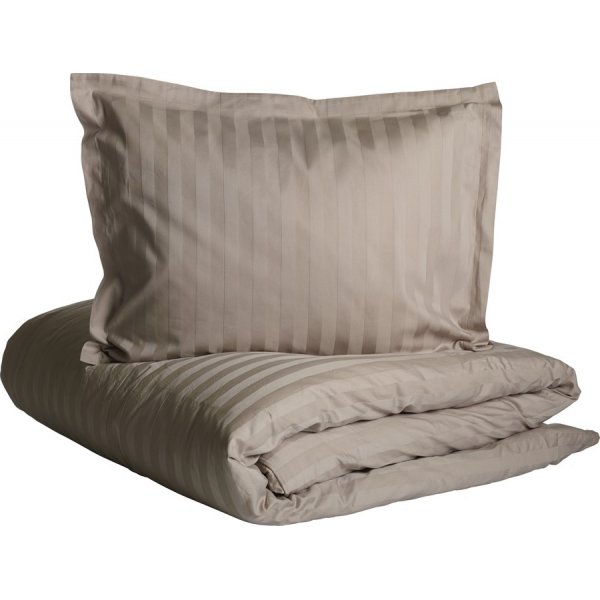 Belmond snkysetti 150 x 210 cm - beige