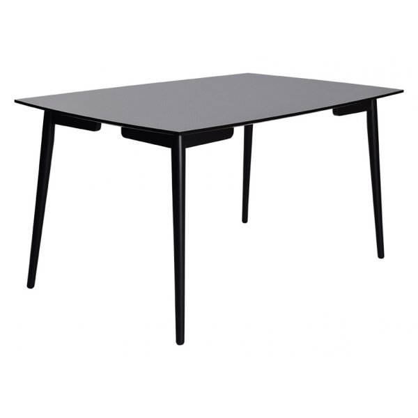Perstorp-ruokapyt 150 cm - Valinnainen vri!
