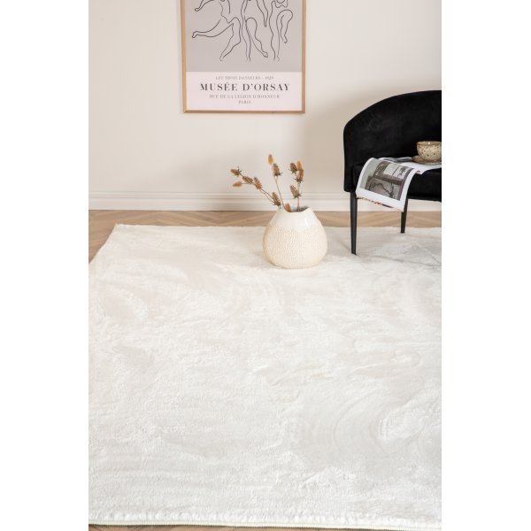 Blanca matto - Valkoinen Blanca matto - Valkoinen