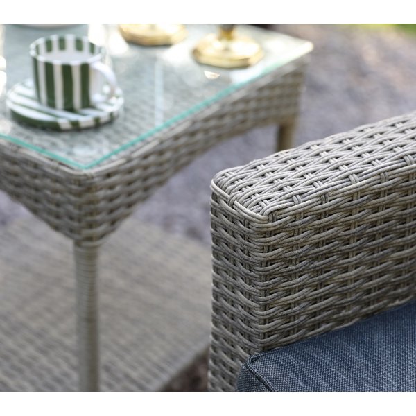 Orlando Set - Tuolit Orlando Set - Tuolit