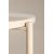 Sandhamn sohvapyt 70 cm - beige