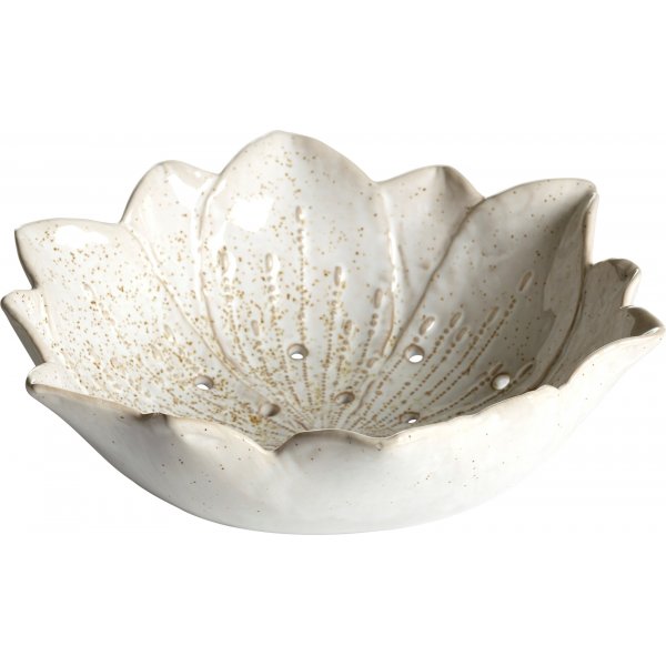 Maritza marjakulho - Creme Maritza marjakulho - Creme